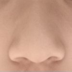 이런 코는 <b>쉐딩</b> 어떻게 해?