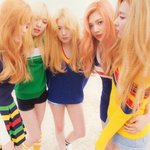 [댓글부탁해] 레드<b>벨벳</b> 레전드 <b>컨셉</b> 말하자