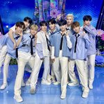 제베원 인<b>블룸</b> 코디 예쁘지 않았냐