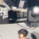 [NCT드림] 아 기절<b>작렬</b>