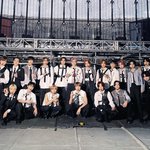 엔시티 잘 아는 사람