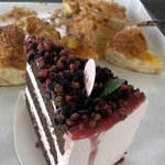 [19] 오늘 줄자로 슴가 재봤는데