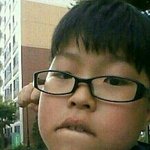 [댓글부탁해] 이쓰쓰) 손절하거나 싸웠던 썰 풀어보자