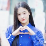 [댓글부탁해] (<b>feat</b>도도도독)(진지충아님)뉴진스 김민지 갑자기...