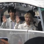 [NCT드림] 세상이 나를 <b>상대</b>로 몰카하는 거 같은데