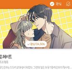 개인적으로 <b>네웹</b> 그림체 탑5안에 드는것같음