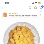 [댓글부탁해] 공부<b>자극</b> ㅂㅌ