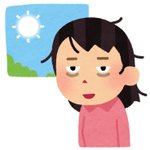 [드루와] 얘들아 근데 <b>도피성</b>으로 n수하지 마셈