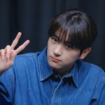 이재현 <b>무새</b> 등장