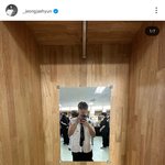 [도<b>재정</b>] 재혀니 인스타올라왔다