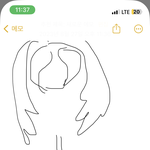 [댓글부탁해] 머리 추반