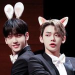 [TXT] <b>합조아즈</b>