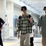 너드커플 좋아요