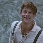 얘들아 <b>미드</b> 처돌이가 <b>미드</b> 추천해줌 컴온!!!