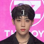 <b>덥선우</b> 진짜