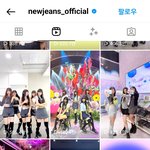 방탄 뷔 하입보이 완전 흥했네