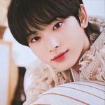 [모두드루와] <b>일본멤버</b>가 케이팝에 물들기 전후 차이