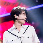 <b>주연아</b> 잘자