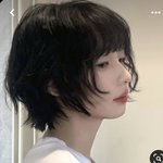 [댓글부탁해] <b>이런</b> <b>머리</b>스타일 뭐라함??