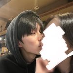 라이즈 <b>승한</b> ㄹㅈㄷ 병크