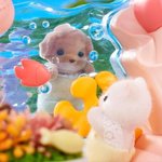 심리학자가 추천하는 것들