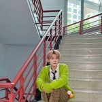 [TXT] 연준<b>이</b>