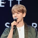 엑소 자카르타 <b>팬미</b> 기록