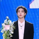 [스키즈] <b>쿼</b><b>카</b>왕자님이네