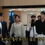 세븐틴 이 멤버 누구야?