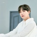 방탄 슈가 <b>방방콘</b> 미니 포카