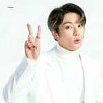 방탄 정국 <b>방방콘</b> 미니 포카