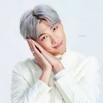 방탄 알엠 <b>방방콘</b> 미니 포카