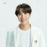 방탄 제이홉 <b>방방콘</b> 미니 포카