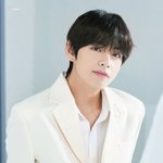 방탄 뷔 <b>방방콘</b> 미니 포카