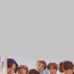방탄 알엠 진 슈가 제이홉 <b>지민</b> 뷔 정국 <b>방탄소년단</b> ❤️