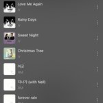 [군대] 오늘 텽이 싸클 곡 풀리는 거