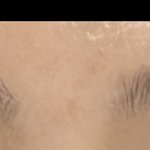 [댓글부탁해] <b>눈썹정리</b> 이게맞아??...