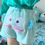 [드루와] 나 <b>낭만</b> 어떰