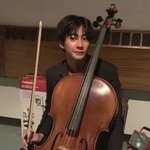 [드루와] 뭐야 앤톤 중학교<b>때</b>랑 <b>코</b> 똑같은데?