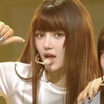 [드루와] 다니엘 에이셉 <b>엔딩샷</b>