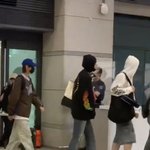 앤톤 키 183은 넘을 거 같은데