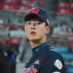 21살인데 모솔 어케 생각하는데