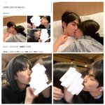 [모두드루와] 와 개 로맨틱해...