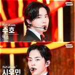 근데 <b>열다리</b> ㄹㅇ 잘생기긴 했네