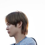 라이즈 <b>은</b><b>석</b> 현재 돌판에 귀한 얼굴이다