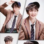 방탄 슈가 MAP <b>OF</b> THE SOUL 7