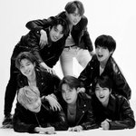 방탄 알엠 진 슈가 제이홉 <b>지민</b> 뷔 정국 <b>방탄소년단</b> ❤️