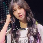 Line Washington <b>DC</b> Soundcheck 카리나 프리뷰...