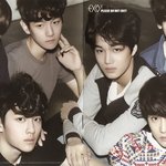 [모두드루와] <b>SM</b> 이건 다시 불가능하냐