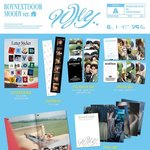 보넥도 앨범 <b>상세</b> 이미지 개이쁨